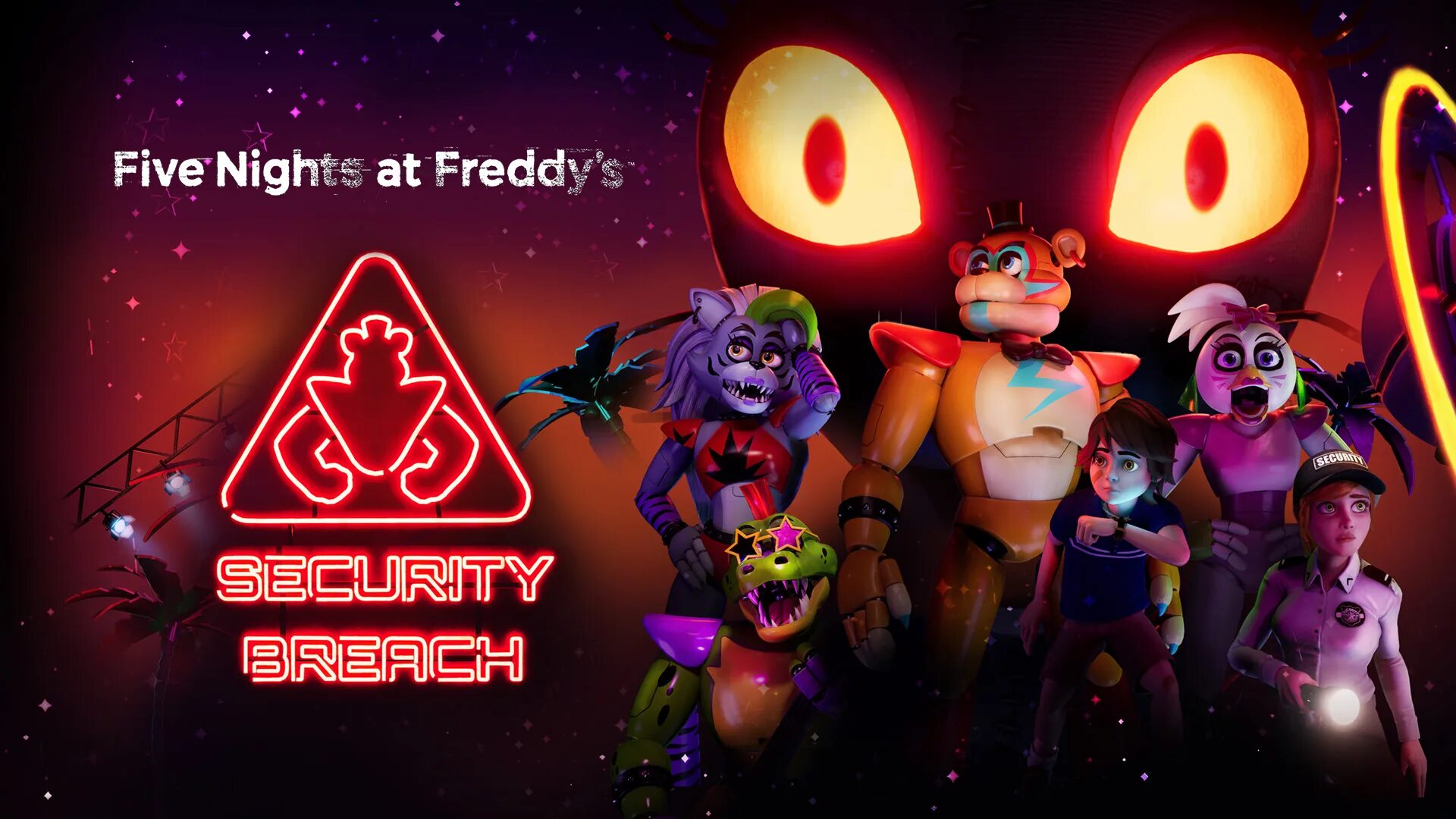 Аниматроники игра. Включи fnaf игра. Включи fnaf игра. Фнаф security breach. Security breach фредди.