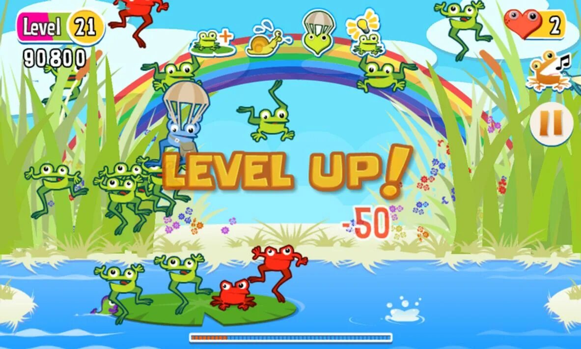 игра "башня". игра лягушки на кувшинках. старая игра про лягушку. игра лягушка в лагере. игра froggy castle.