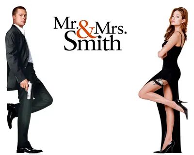 Mr.smutx