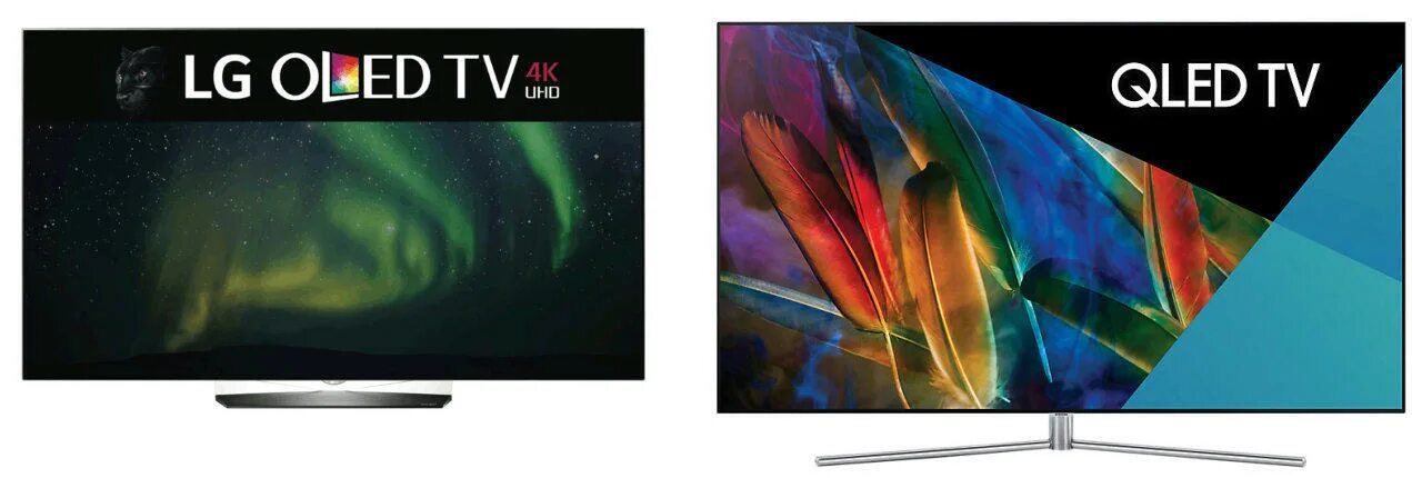 QLED vs led vs OLED. Samsung QLED TV q9. QLED матрица. Матрица OLED И QLED. Oled или qled телевизоры что