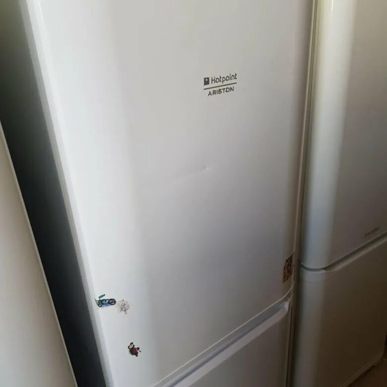 Ariston rmba. Холодильник Хотпоинт Аристон 1167. Ariston Hotpoint RMBA 1167. Холодильник Ariston RMBA 1167. Холодильник Хотпоинт Аристон RMBA 1185.