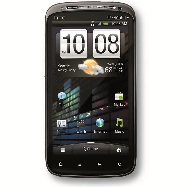 Htc sensation. Htc beats. Htc sensation xe. Htc sensation xe. Htc sensation xl.