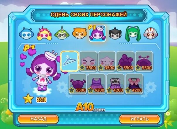 Играть взорви это. Игра бомба 6. игра бомберы 6. взорви это. взорви это 6 персонажи.