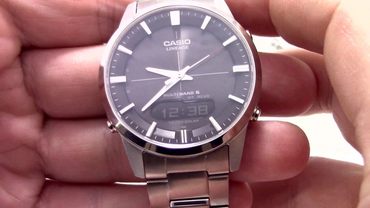 Lcw часы. Lcw часы