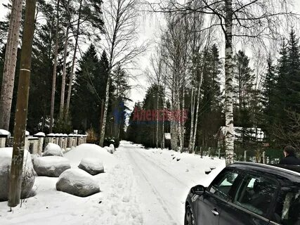 Яковлево выборгский