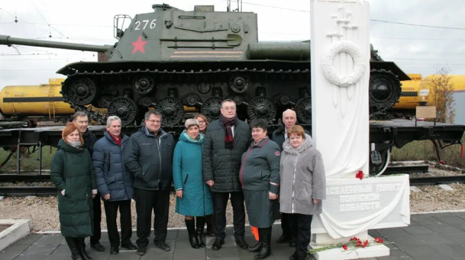 Погода в горбачево плавского. Горбачевская школа Плавский район. Горбачёво Плавского района Тульской области. Поселок Горбачево. Тульская область Плавский район поселок Горбачево.