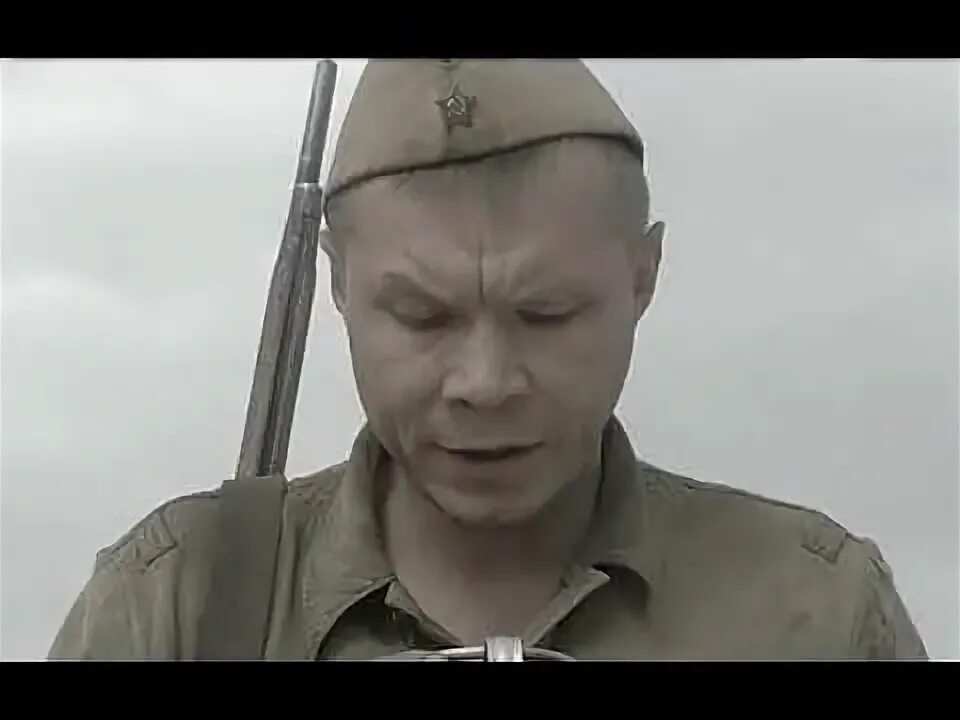 Штрафбат лучшие моменты. Антип петрович глымов. Антип петрович штрафбат. Стира штрафбат. Антип петрович штрафбат.