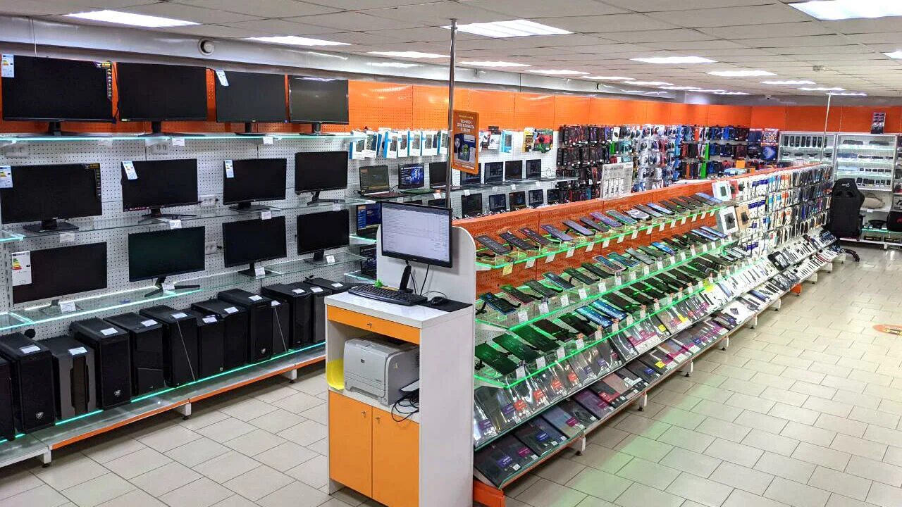 Днс курган адреса. Днс матвеев курган. Dns некрасова. Зерноград. Магазин днс в кургане.