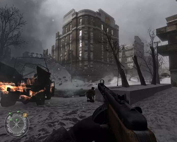 Пк калавдюти 2. Пк калавдюти 2. Пк калавдюти 2. Call of duty 2. Call of duty 2 square faction.