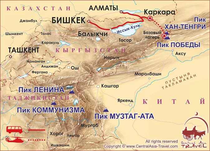 Тянь шань пик победы на карте. Маршруты на пик хан тенгри. Пик победы на карте. Пик победы на карте. Пик победы на карте.