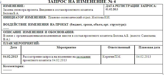 Файл: Методические указания по проведению практических занятий по мдк.docx