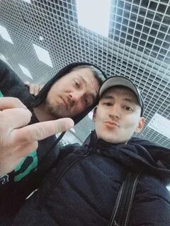 Леха рок