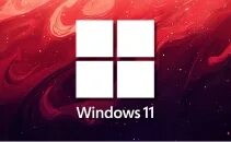 Операционная система виндовс 11. Стандартные программы windows 11. Последняя версия windows 11. Виндовс 11 обзор. Windows 11 24h2 kb5048667.