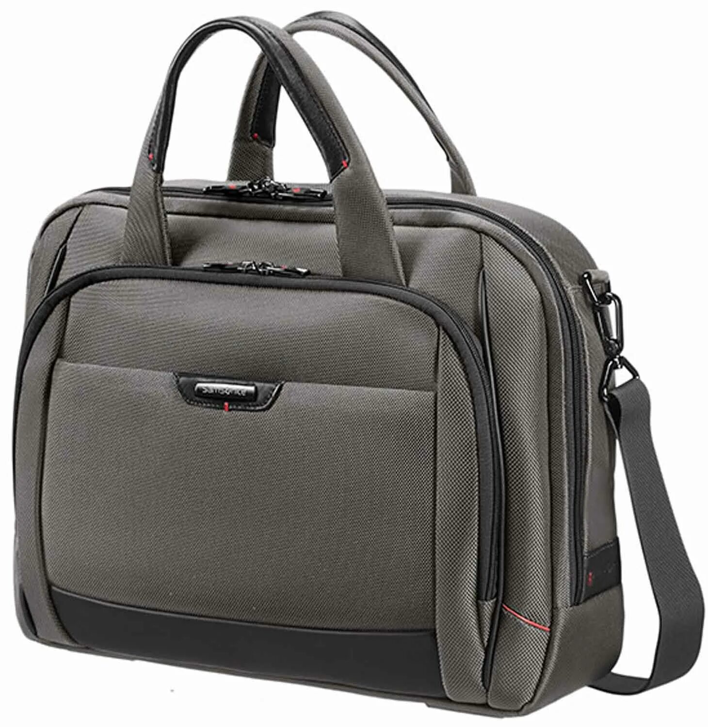 Сумка continent cc010 black нейлон, 10". Сумка для ноутбука pc pet 600d, серый. 3 днс. Сумка pc pet pcp-a1317bk. Сумка для ноутбука спб.