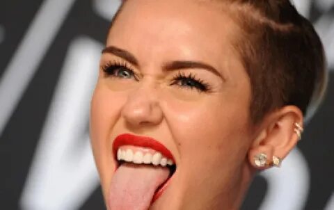 Miley doctor