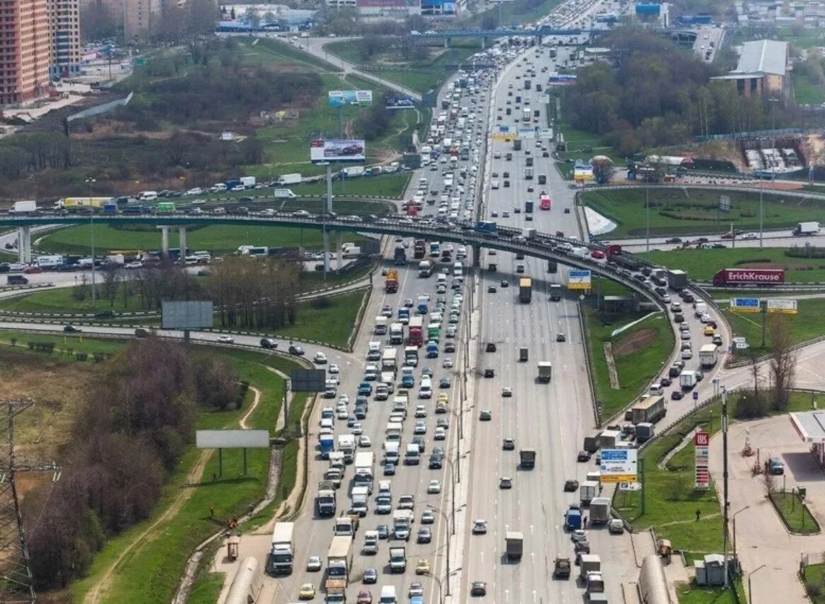 Мкр кольцевой. МКАД шоссе Энтузиастов. МКАД Москва. Развязка МКАД шоссе Энтузиастов. МКАД шоссе Энтузиастов развязка сверху.