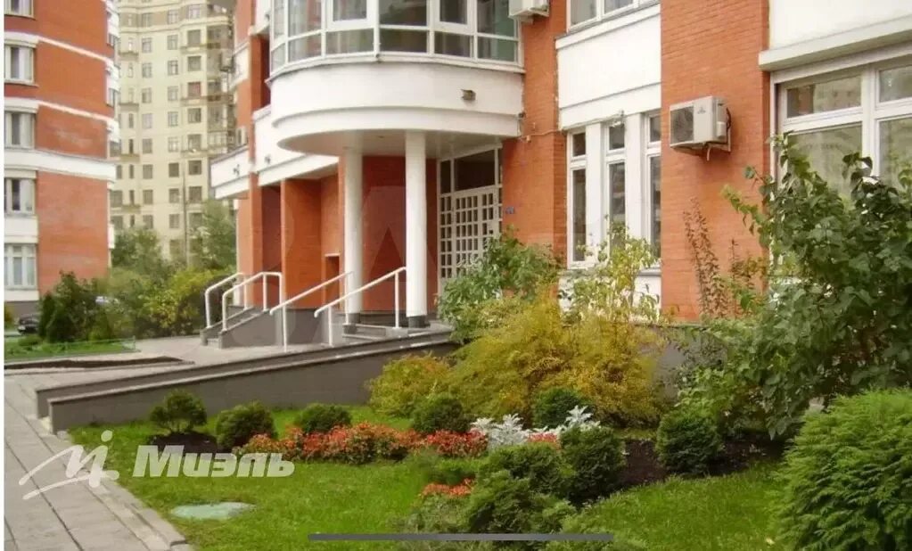 120 санкт-петербург. Москва мичуринский проспект 11. Мичуринский проспект дом 26. Жк мичуринский 26. Мичуринская 1 кв.