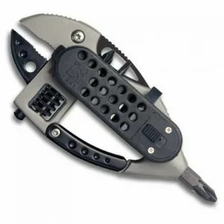 Нож tool