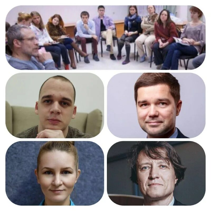 аспирантура психолог. ферлевская екатерина олеговна ржд. аспирантура психолог. ферлевская екатерина. выпускники аспирантуры факультета психологии мгу.