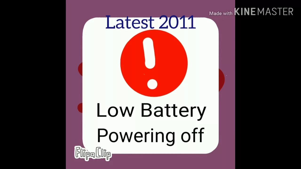 Sanyo x1865. Low Battery powering off. Low Battery shutdown. Battery Low Samsung. Русский power off