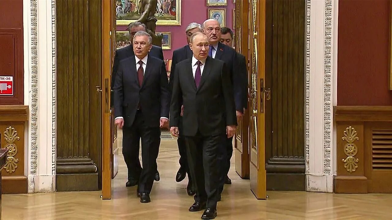 Саммит снг в санкт петербурге 2025 даты. Саммит в петербурге 2025. санкт петербург саммит 2025 декабрь. саммит в русском музее. неформальный саммит снг в санкт-петербурге.