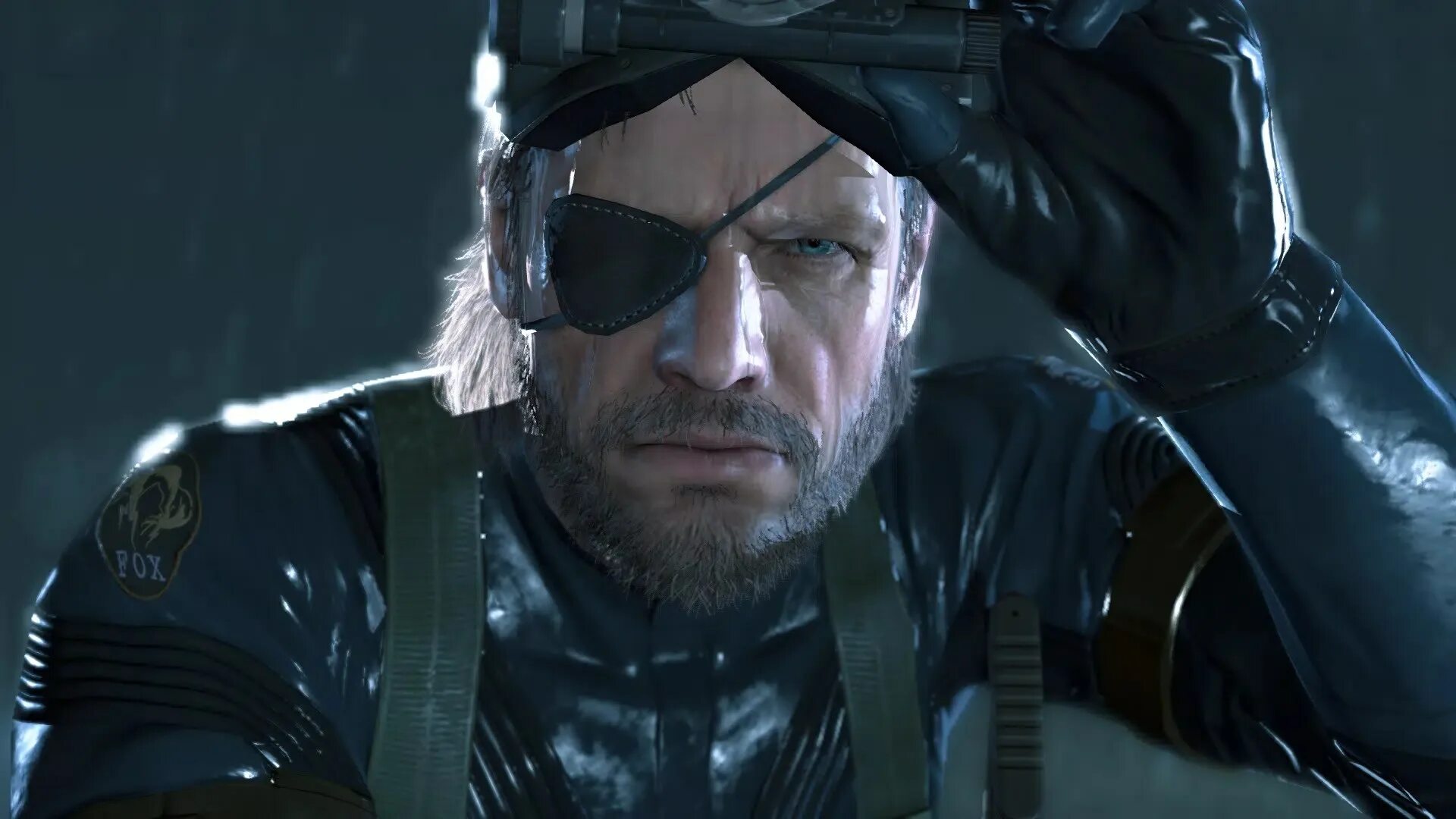 Снейк актер. Солид Снейк. Metal Gear Солид Снейк. Solid Snake MGS 5. Metal Gear Solid 5 Снейк.