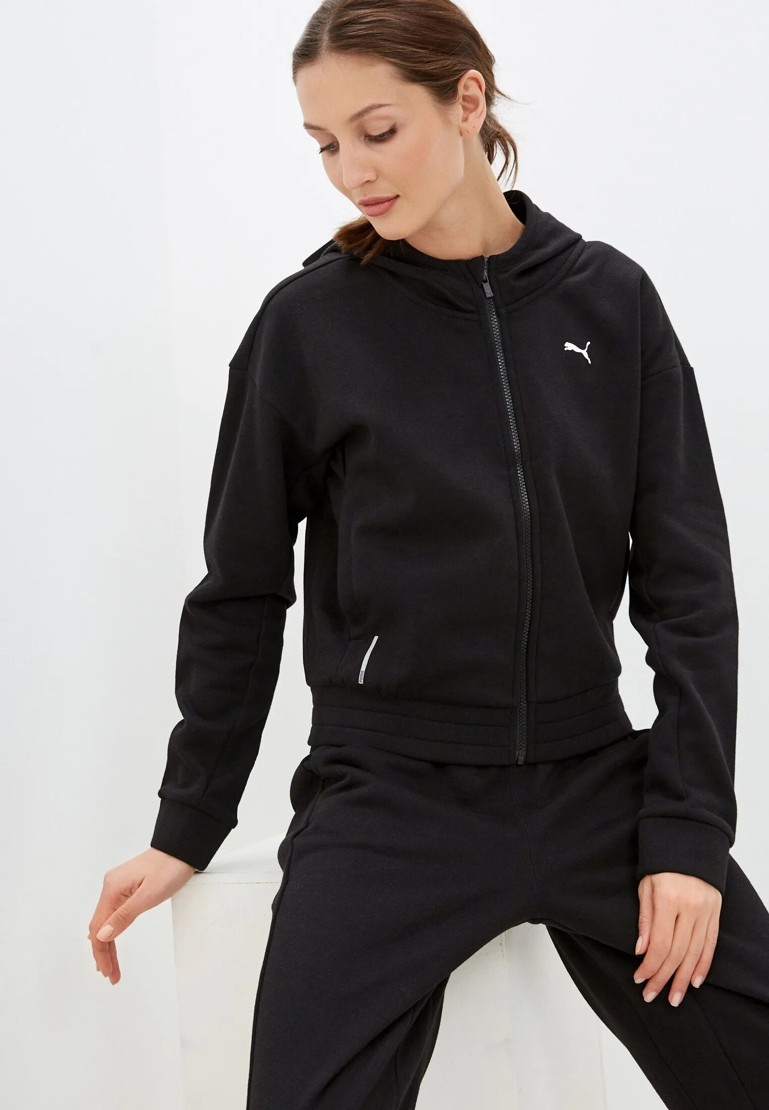 Свитшот мужской puma ess small logo crew. Puma мужская олимпийка the neverworn t7. Детская толстовка пума голубая флис. Магазин пума в пензе. Кофта женская пума темно синяя.
