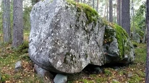 Русский камень слушать