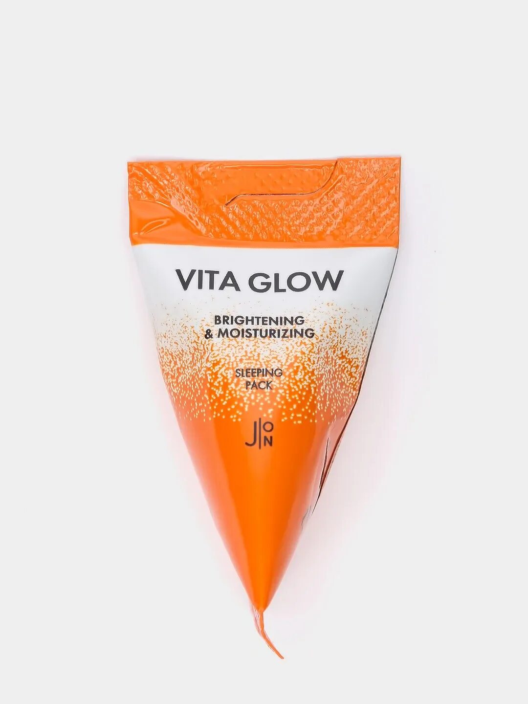 Маска Vita Glow Brightening Moisturizing. Ночная витаминная маска j:on Vita Glow Brightening&Moisturizing sleeping Pack. J:on Vita Glow Brightening & Moisturizing sleeping Pack. Ночная маска Vita Glow sleeping Pack.