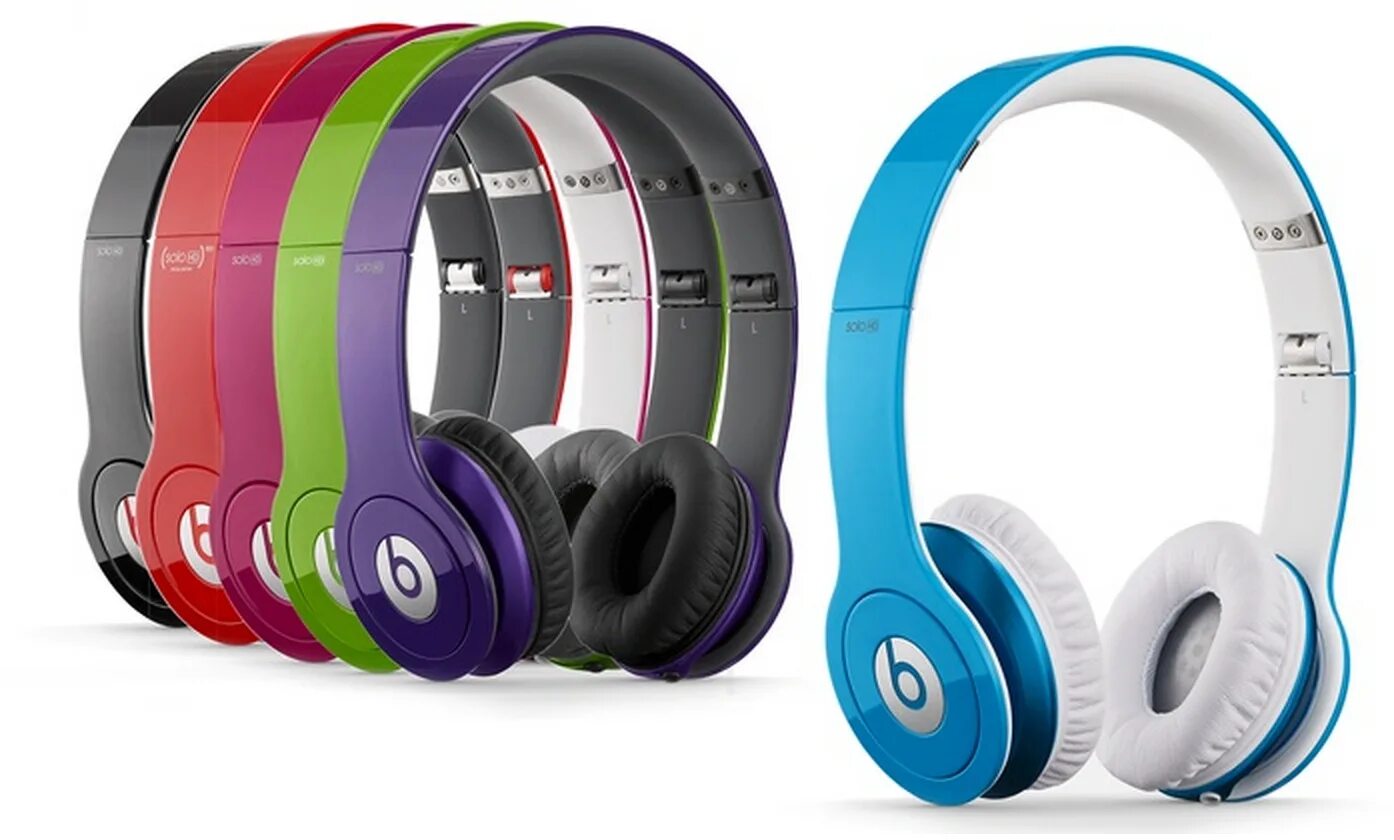 Битс слушать. Битс бай Дре. Наушники Beats by Dr Dre. Beats Headphones Dr Dre. Beats by Dr Dre беспроводные наушники.