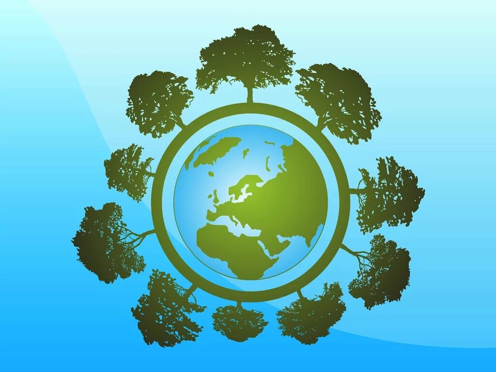 Ecology planet. Экология планеты. Природа экология. Экология земли. Экологический фон.