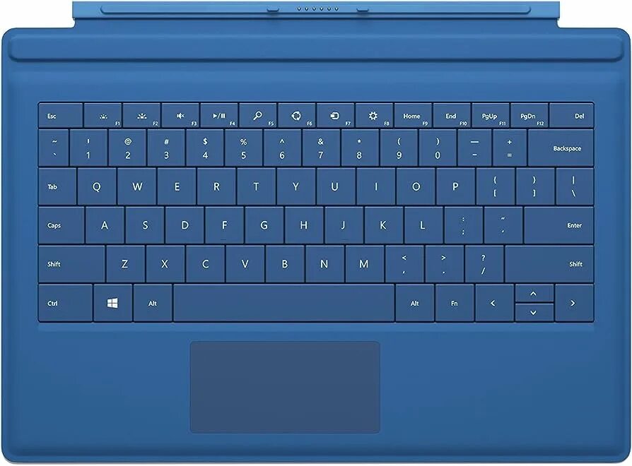 Surface 2 клавиатура. Клавиатура microsoft surface pro. microsoft surface клавиатура. чехол для клавиатуры и мыши.