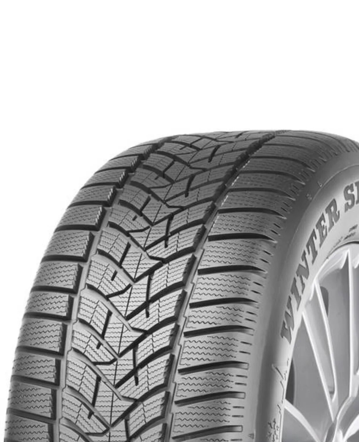 Dunlop зимние. Dunlop winter sport 5 suv. dunlop sp winter sport 5. dunlop winter sport. dunlop sp winter sport.