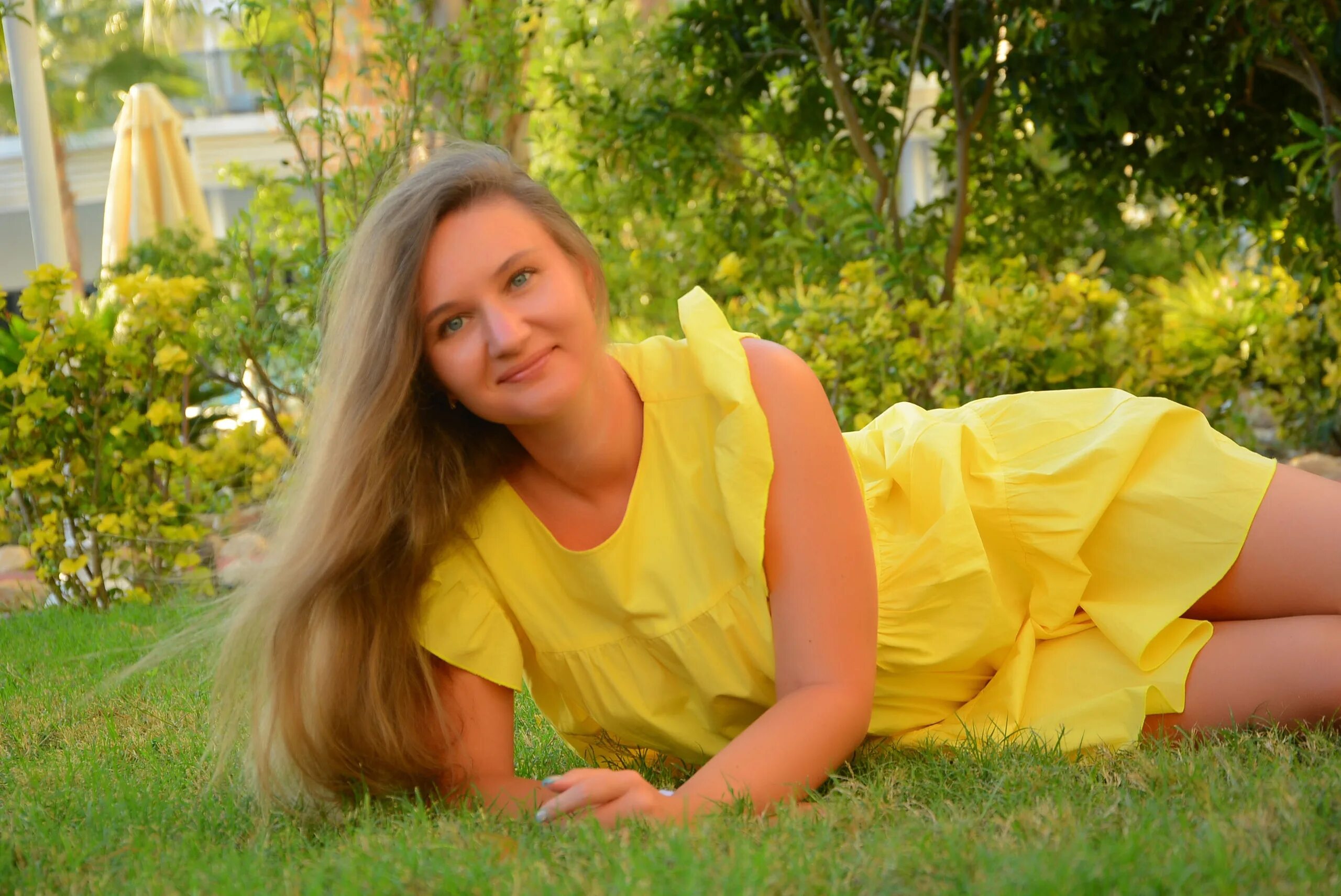 Фотоальбом "Finetrip" Irina, Минск, 59 лет