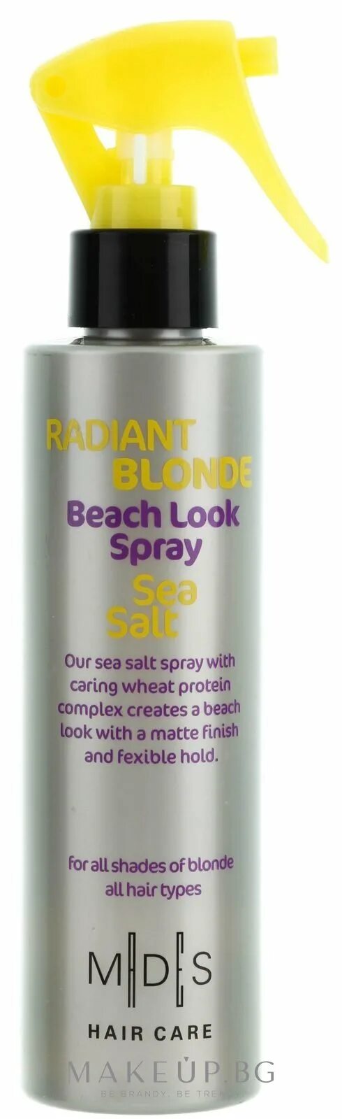 Спрей для эффекта мокрых волос. Спрей для волос mades cosmetics. спрей для волос spray glance. sea salt spray для волос. спрей эффект мокрых волос.