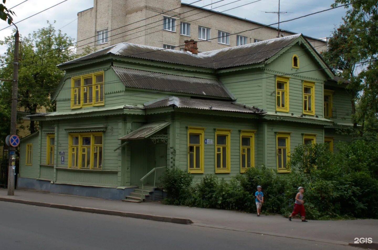 Салтыкова-щедрина 50а. Калуга, ул. Салтыкова-щедрина 50а. Калуга салтыкова щедрина 28. Салтыкова щедрина 35 орел.