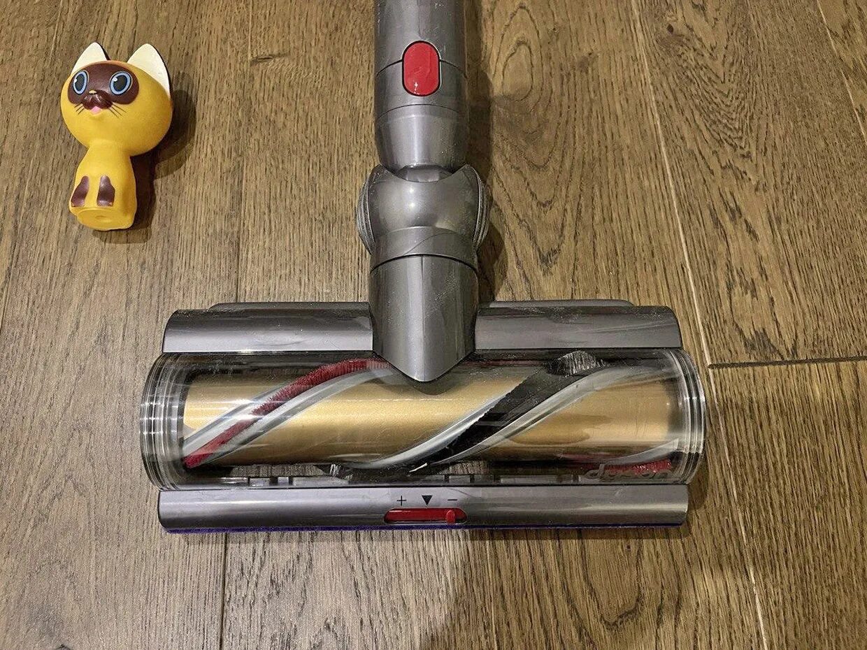 Iphone 14 + Dyson. Дайсон гарантия