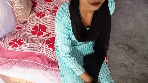 Desi Village Sister Amateur Sex Video.