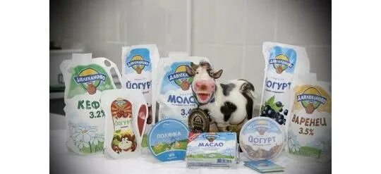 Корпорация давлеканово. Корпорация давлеканово