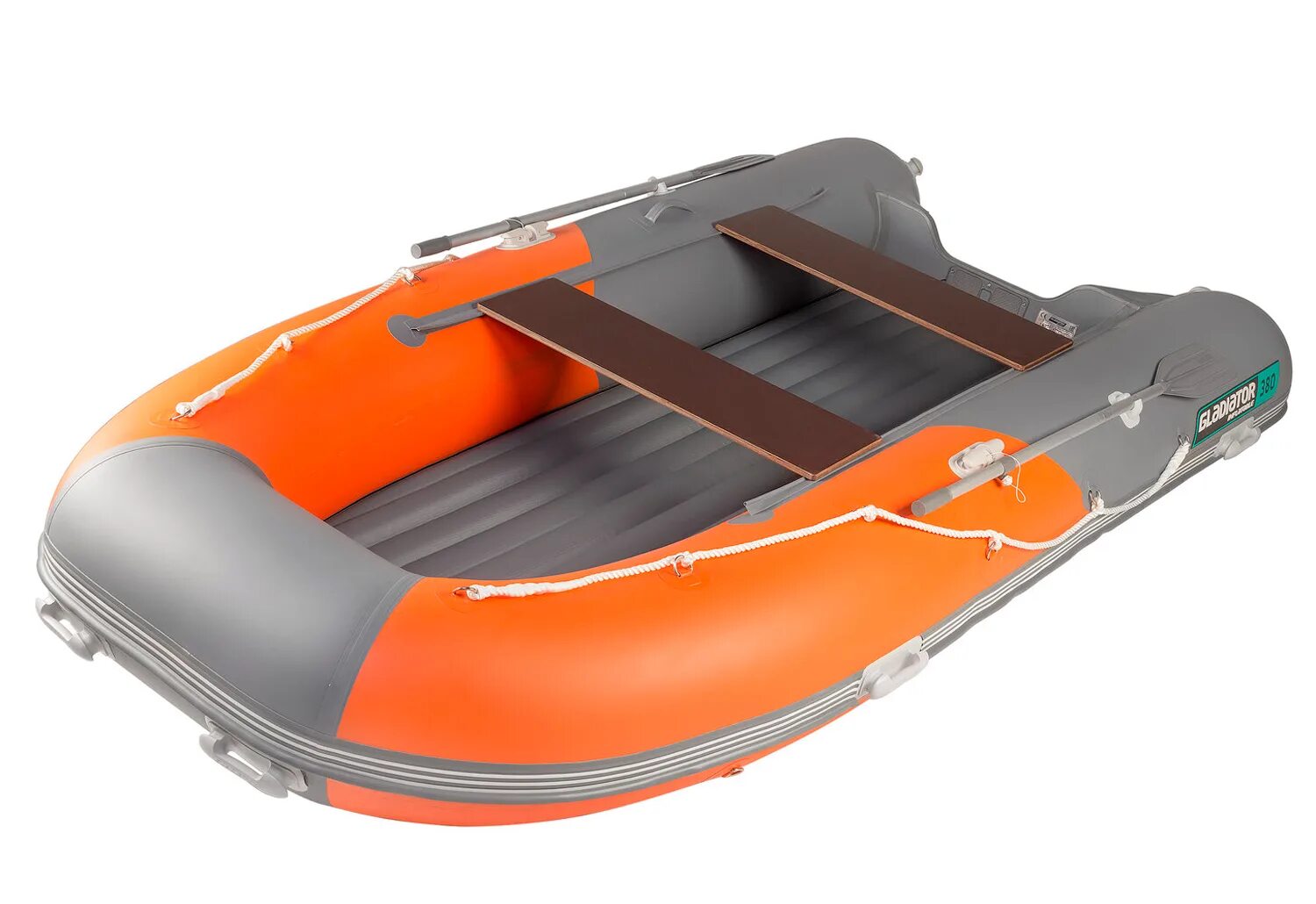 Лодка Gladiator e380. Gladiator 380 Inflatable. Gladiator e 380 s оранжевая. Лодка Гладиатор 380 s оранжевая.