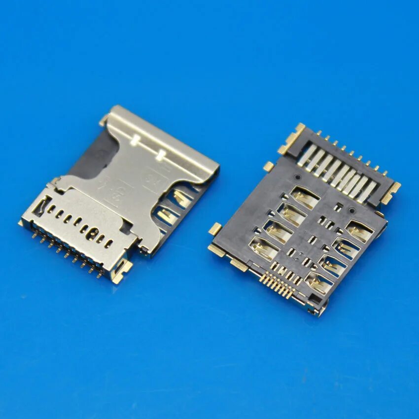 Микро слот. Коннектор SIM MMC Samsung. Разъём микро SD. Слот микро SD. Слот для микро СД.