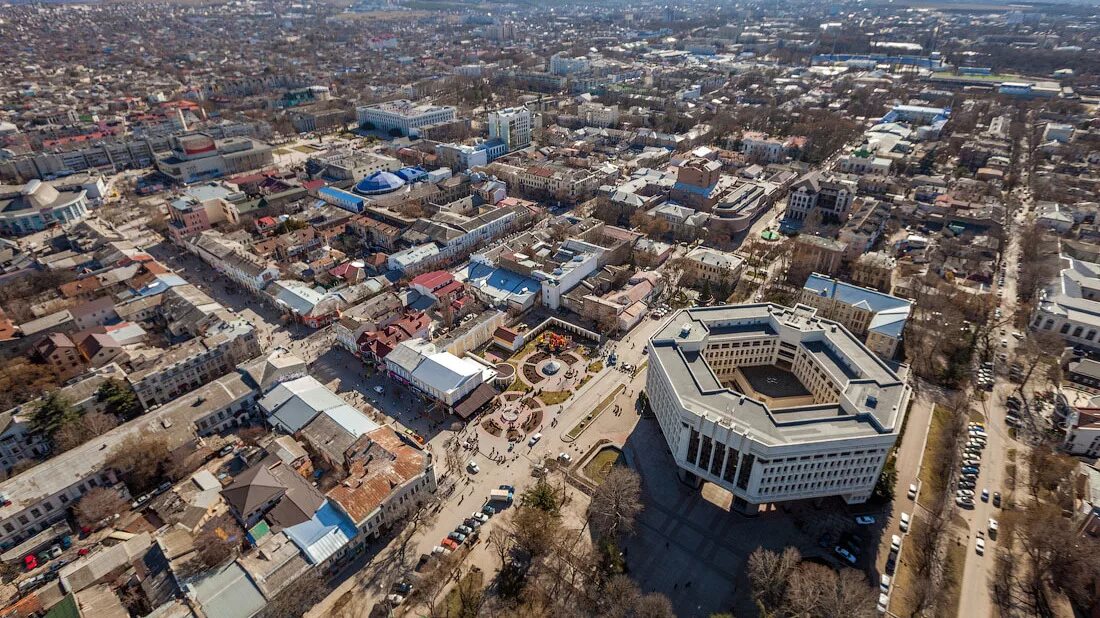 симферопольский железнодорожный вокзал. симферополь город сейчас. центральная улица симферополя. симферополь крым симферополь. симферополь столица крыма.