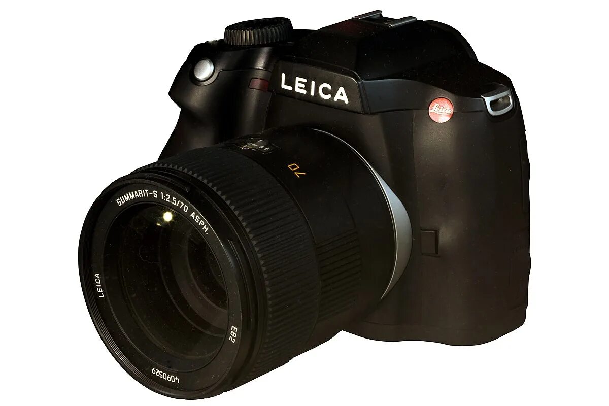 Leica s3. Leica s2-p. Leica s2-p. Leica sl2-s. Leica механическая зеркалка.