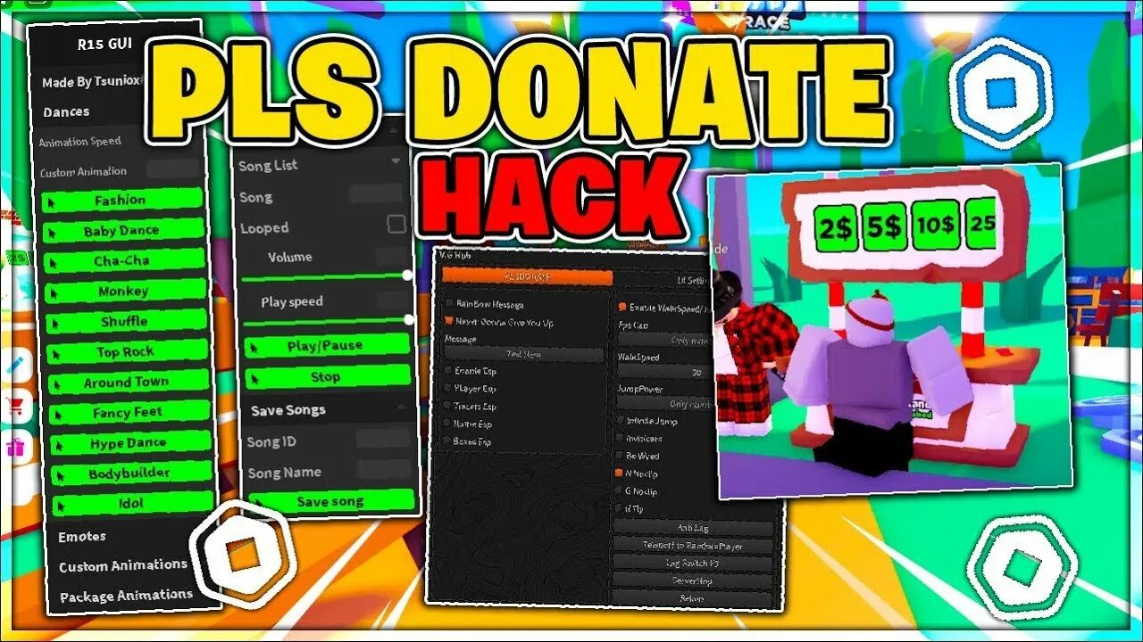 Https roblox com dashboard creations pls donate. Pls donate Roblox. Донат в РОБЛОКС. Донат робуксы. Плс донат.