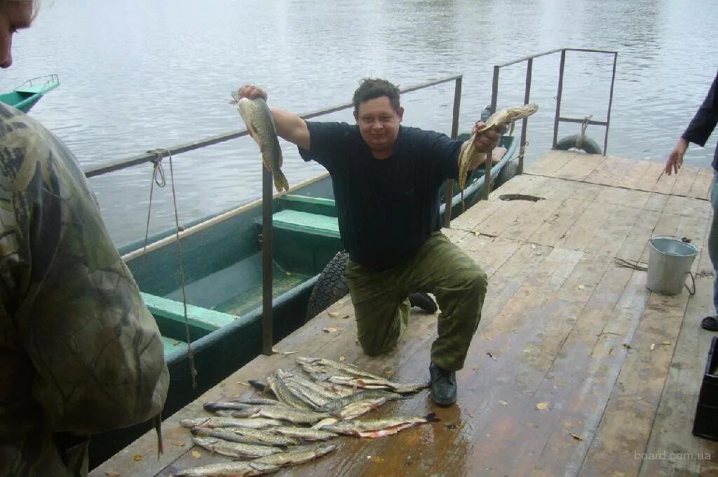 Приглашение на рыбалку в Астрахань. База отдыха Капитан Астрахань. Рыбаки города Балахны. Астрахань рыбалка форум.
