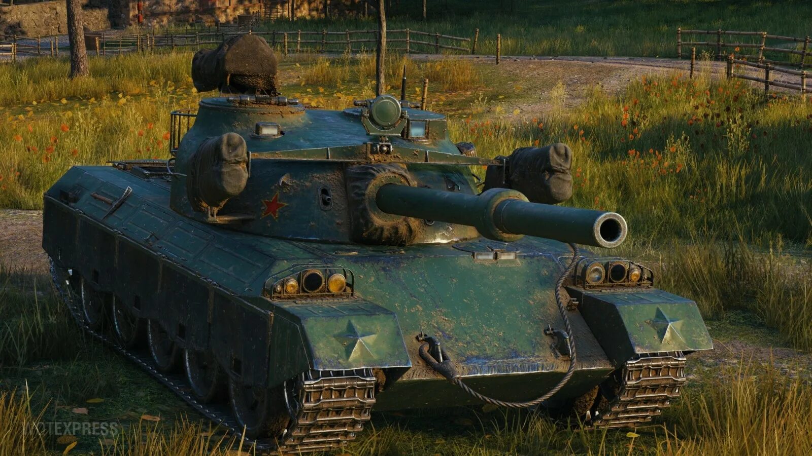 Мир танков лучший прем танк 8 уровня. 122 тм wot. танк 122 тм китайский. 122 тм китайский премиум ст. танк 122 tm wot.