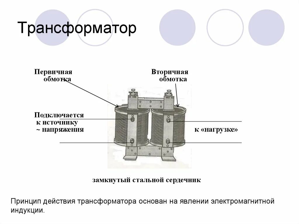 Вторичная обмотка трансформатора подключается. Вторичная обмотка силового трансформатора. Обмотки трансформатора первичная и вторичная. Первичная обмотка и вторичная обмотка трансформатора. Вторичная обмотка трансформатора подключена