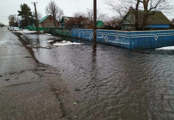 Паводок 2024 башкирия прогноз. Прорыв плотины Тирлянского водохранилища. Наводнение в Башкирии в 1994. Наводнение в Тирляне 1994. Наводнение Башкортостан.