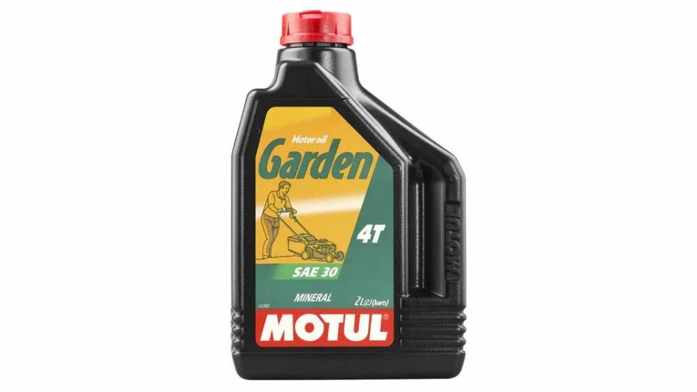 Какое масло в мотор мотоблока. Motul Garden 4t SAE 30 2 Л. Масло 4-х тактное sae30 DDE. Motul Garden 4t SAE 30. Масло моторное 4-х тактное для мотоблока.