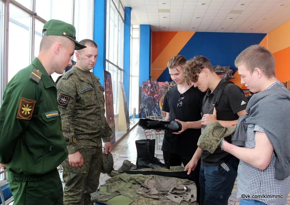 служба по контракту. работа военкомата коломна. военкомат коломна. военкомат коломна. военкомат коломна.